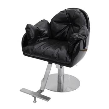 360Home Friseurladen Haarsalon Schmink Friseur hocker sessel Drehstuhl Kosmetikhocker